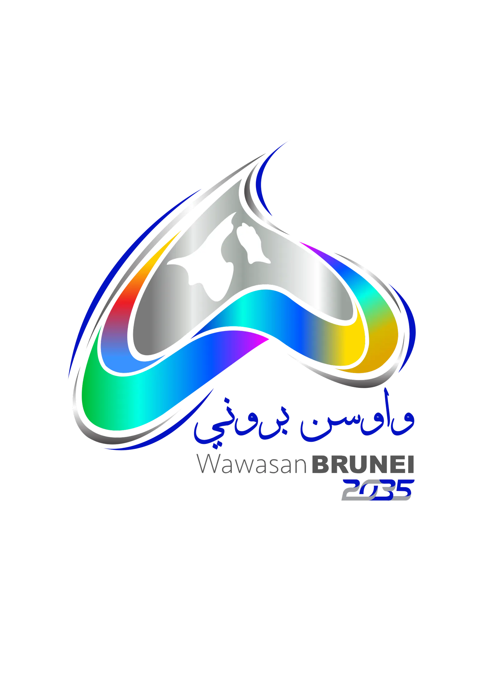 Wawasan Brunei 2035