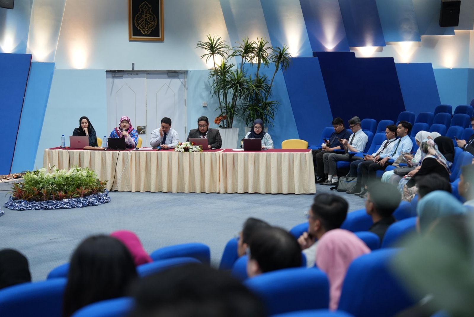 23052025_Taklimat WB20245 RKN 12
