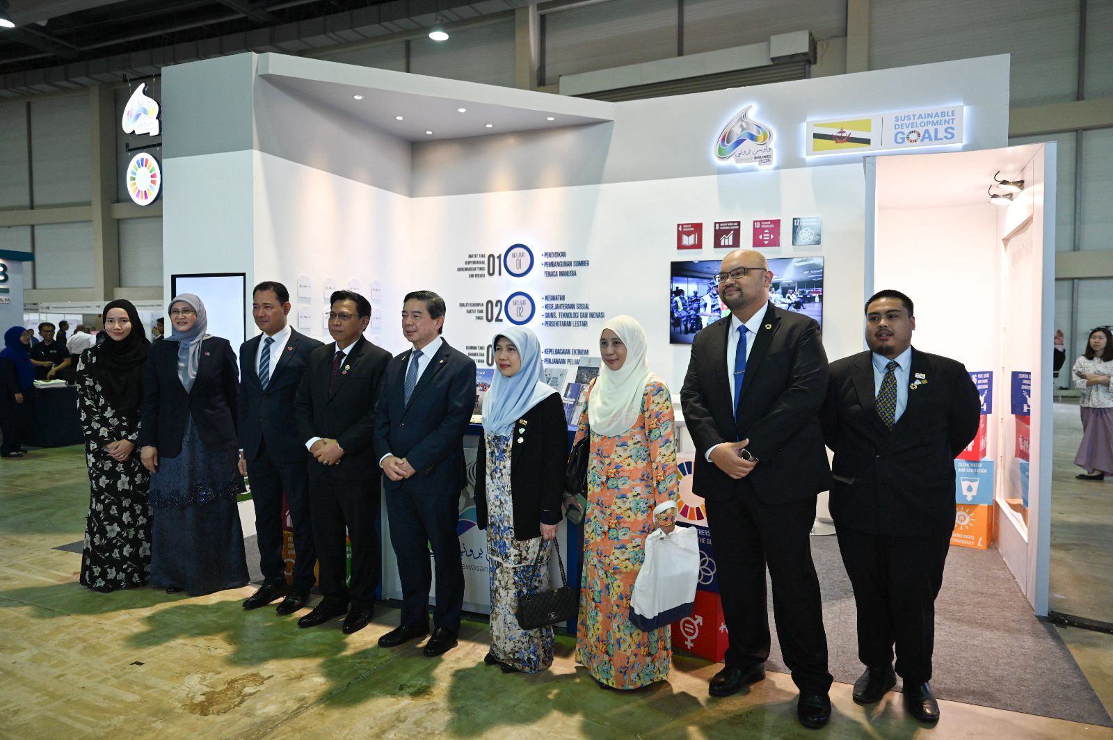 Jelajah Kerjaya_16102025
