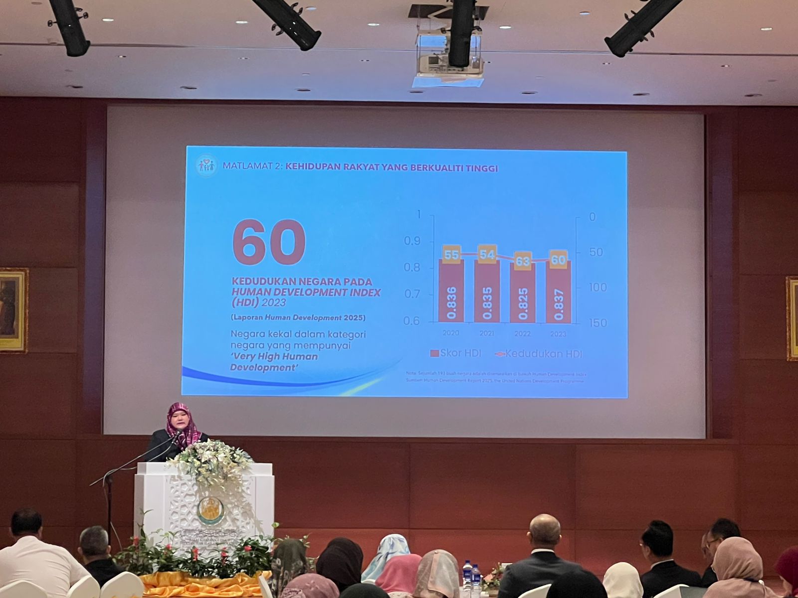 Program Induksi bagi Tenaga Pengajar Baharu 2026 _26012026